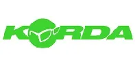Korda